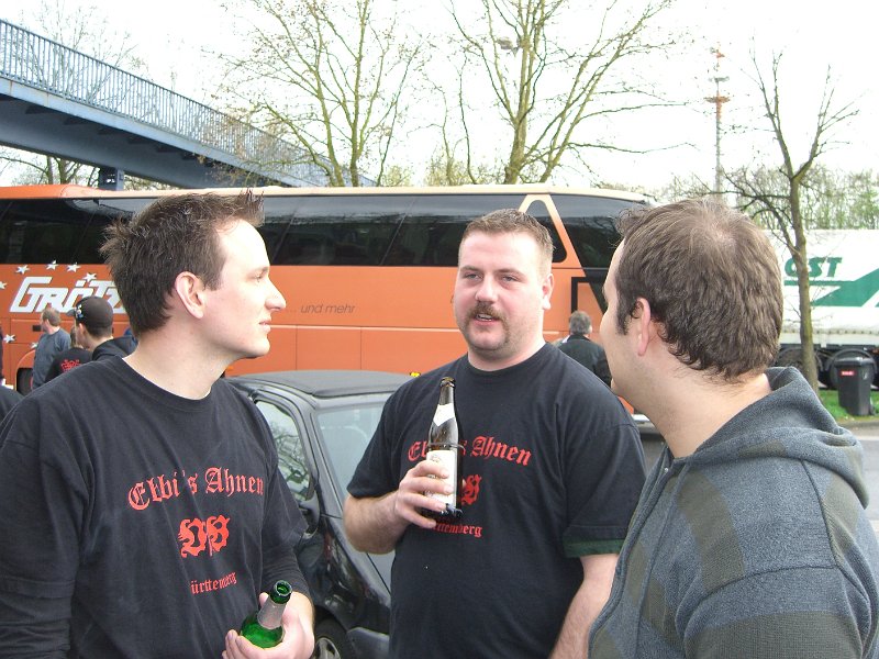 Leverkusen - VfB 2008 (107).JPG
